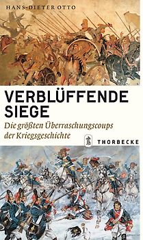 Verblüffende Siege