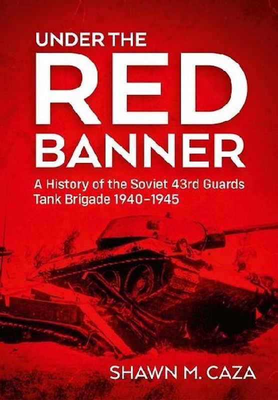 Under the Red Banner