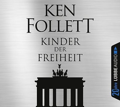 Kinder der Freiheit