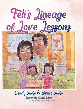 Féli's Lineage of Love Lessons