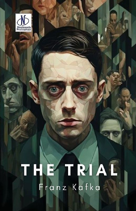 The Trial