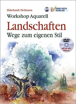 Landschaften
