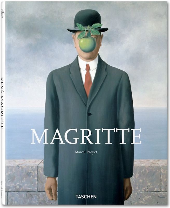 Magritte