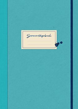 Sommertagebuch