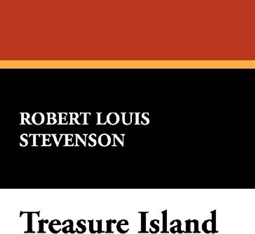 Treasure Island