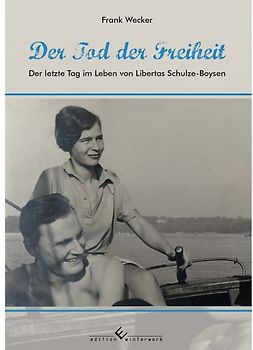 Der Tod der Freiheit