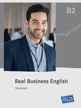 Real Business English B2