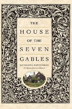 The House of the Seven Gables