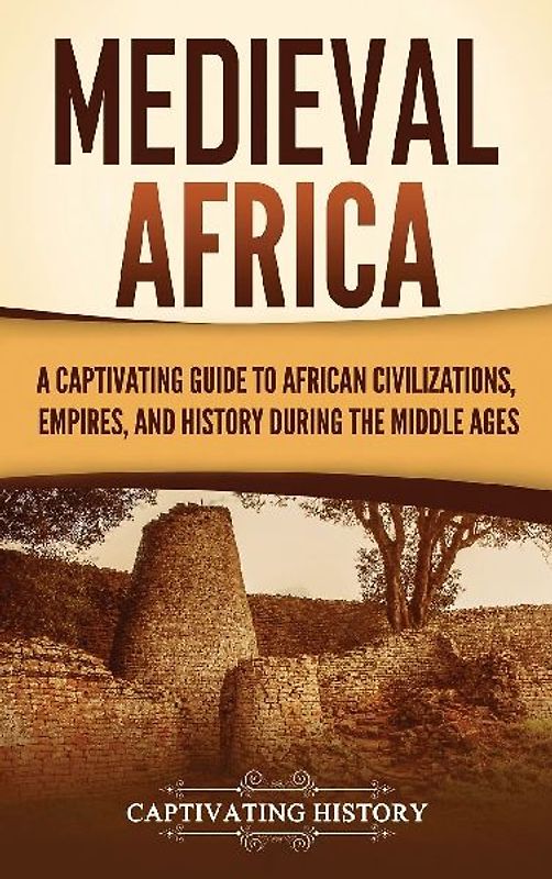 Medieval Africa