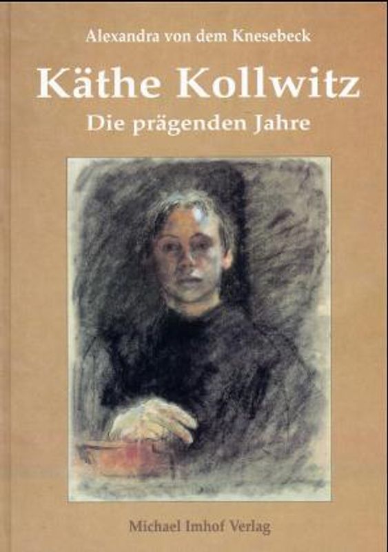 Käthe Kollwitz
