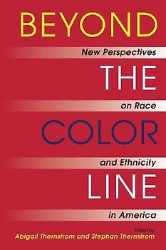 Beyond the Color Line