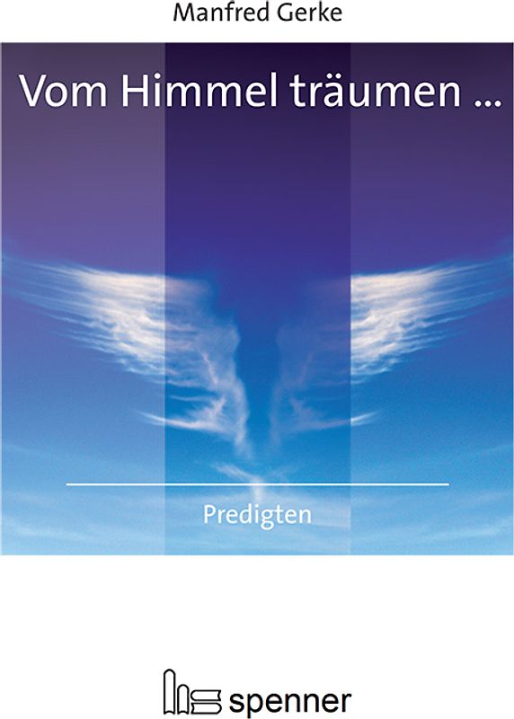 Vom Himmel träumen ...