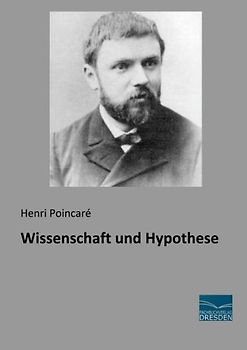 Wissenschaft und Hypothese