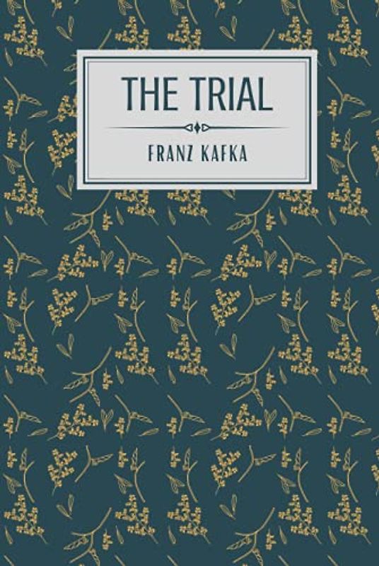 The Trial