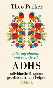 Alles auf einmal, und zwar jetzt!