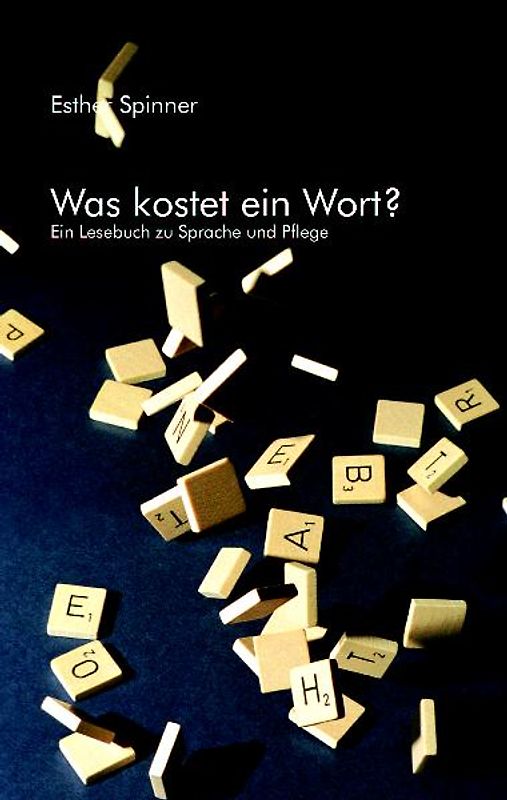 Was kostet ein Wort