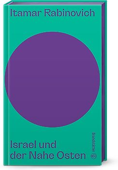 Israel und der Nahe Osten