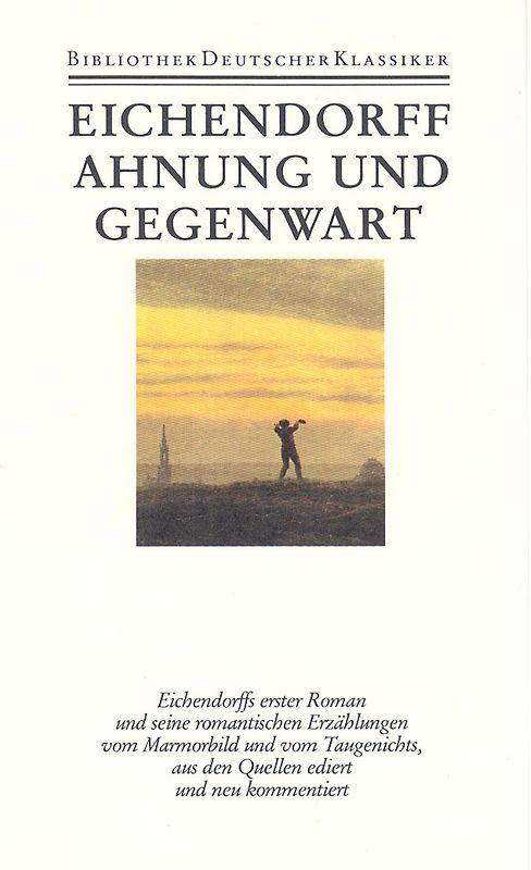 Werke in sechs Bänden