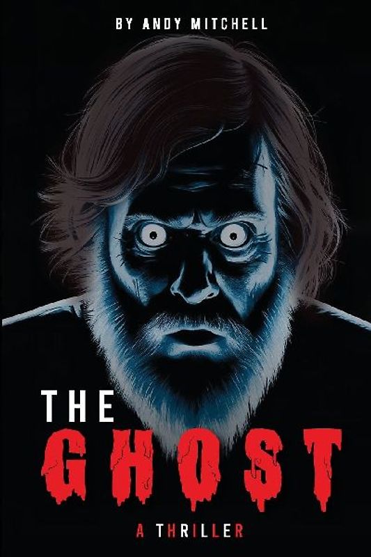 The Ghost