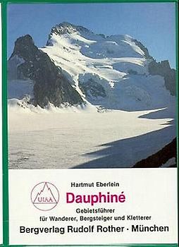 Dauphine Haut
