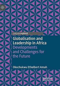 Globalisation and Leadership in Africa