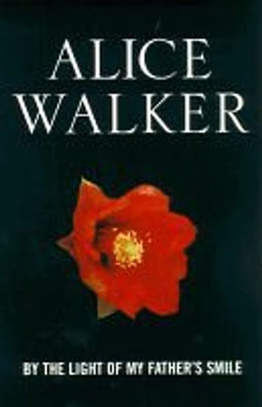 By the Light of My Father's Smile