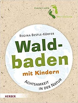 Waldbaden mit Kindern