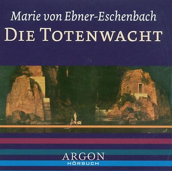 Die Totenwacht
