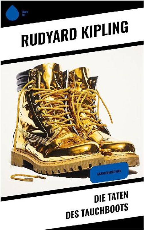 Die Taten des Tauchboots