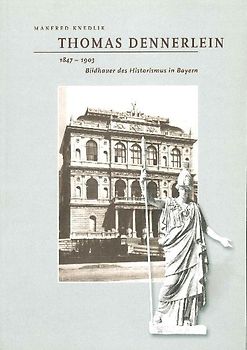 Thomas Dennerlein 1847-1903