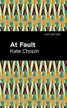 At Fault
