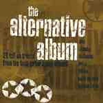 Various - Alternative Album 3