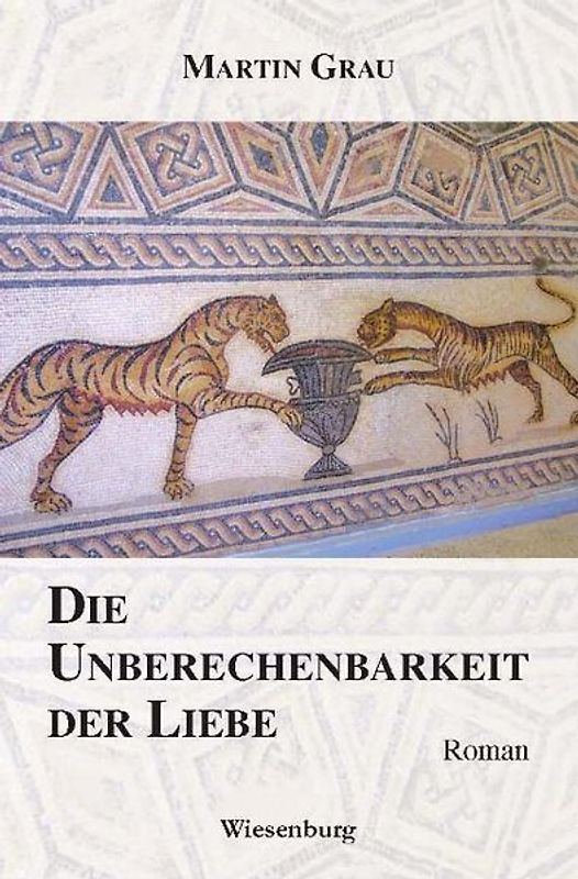 Die Unberechenbarkeit der Liebe