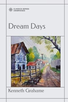 Dream Days