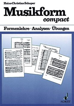 Musikform compact
