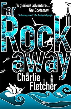 Far Rockaway - Fletcher, Charlie