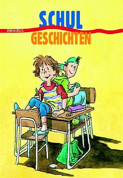 Schulgeschichten