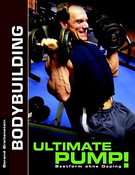 Ultimate Pump!