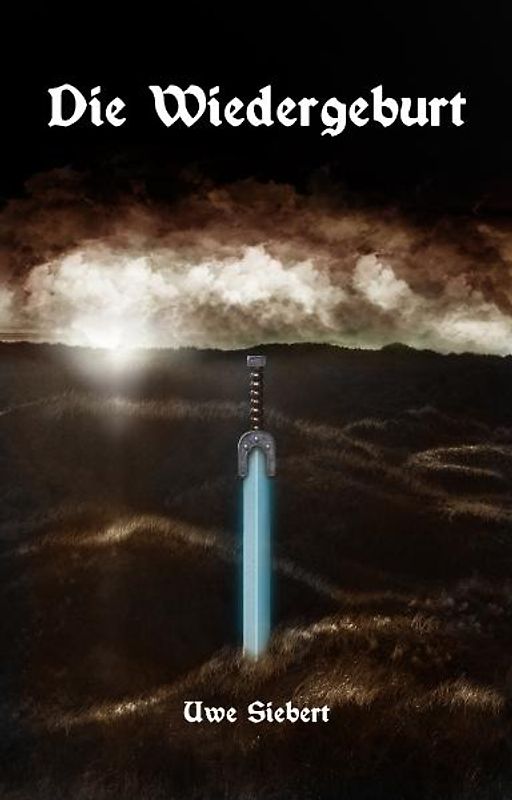 Die Wiedergeburt
