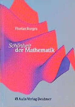 Schönheit der Mathematik. Kurvenscharen - mal ganz anders