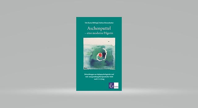 Aschenputtel - eine moderne Pilgerin