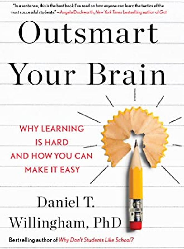 Outsmart Your Brain