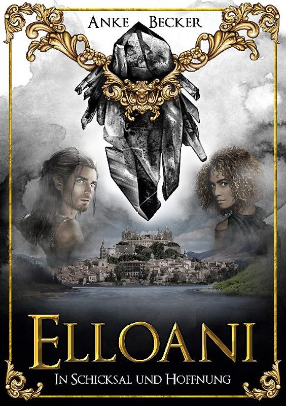 Elloani