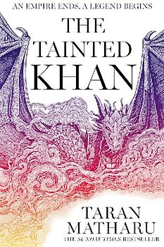 The Tainted Khan