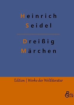 Dreißig Märchen