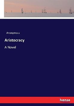 Aristocracy
