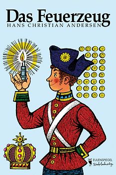 Das Feuerzeug