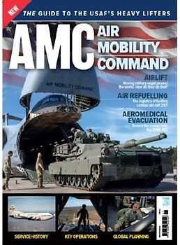 Air Mobility Command