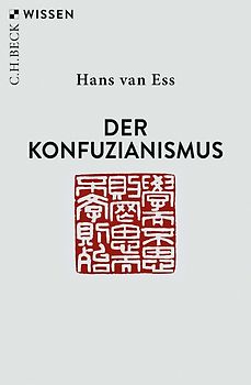 Der Konfuzianismus