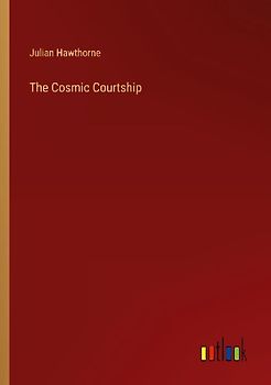 The Cosmic Courtship